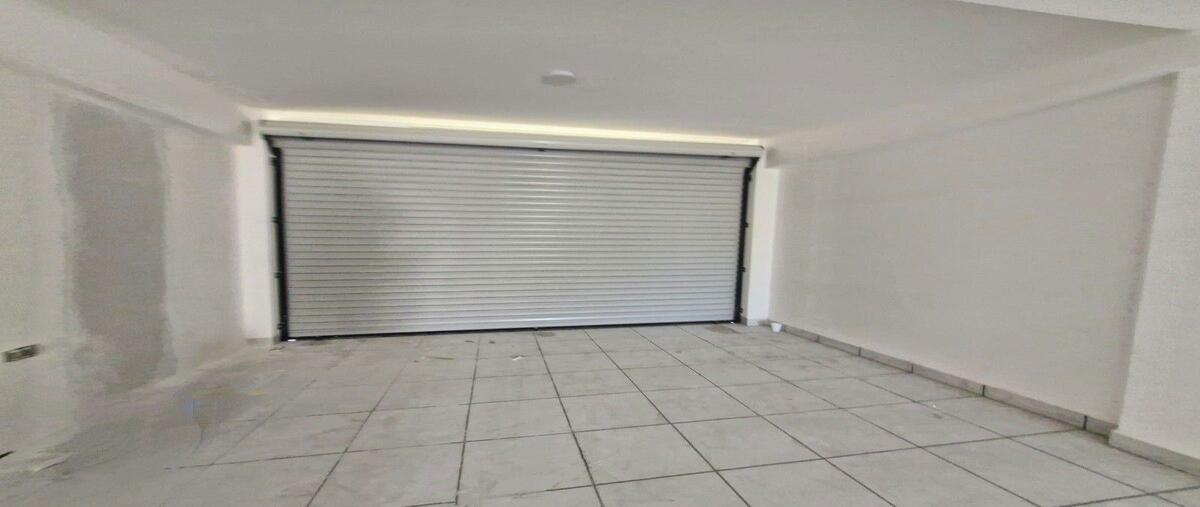 Foto de local en renta en 2a sur salida a jaritas , el roblar, suchiate, chiapas, 30522138 No. 03