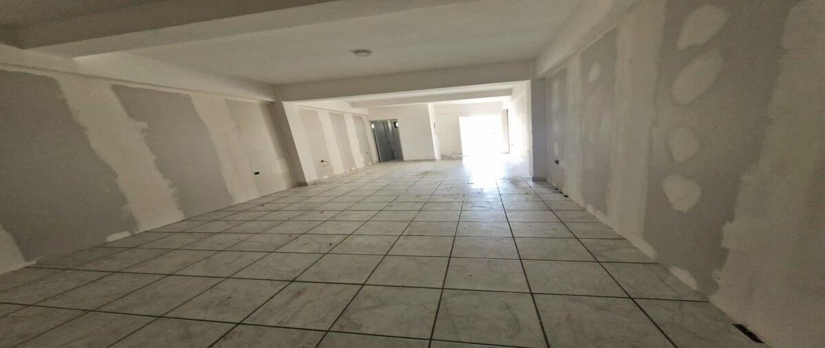 Foto de local en renta en 2a sur salida a jaritas , el roblar, suchiate, chiapas, 30522138 No. 04