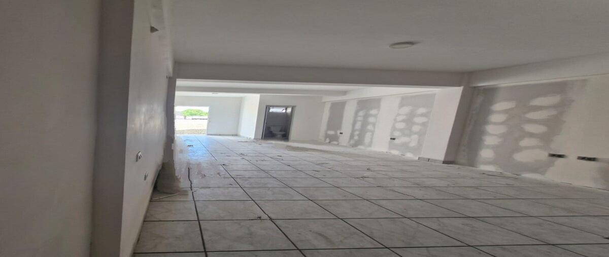 Foto de local en renta en 2a sur salida a jaritas , el roblar, suchiate, chiapas, 30522138 No. 05