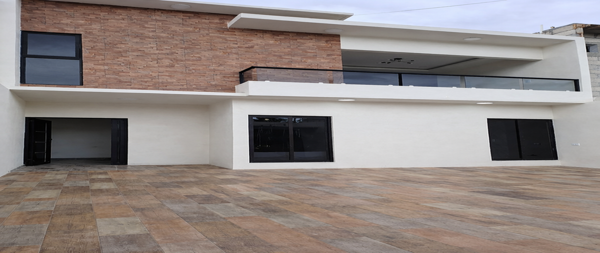Foto de casa en venta en 2a sur , san josé terán, tuxtla gutiérrez, chiapas, 30364824 No. 03