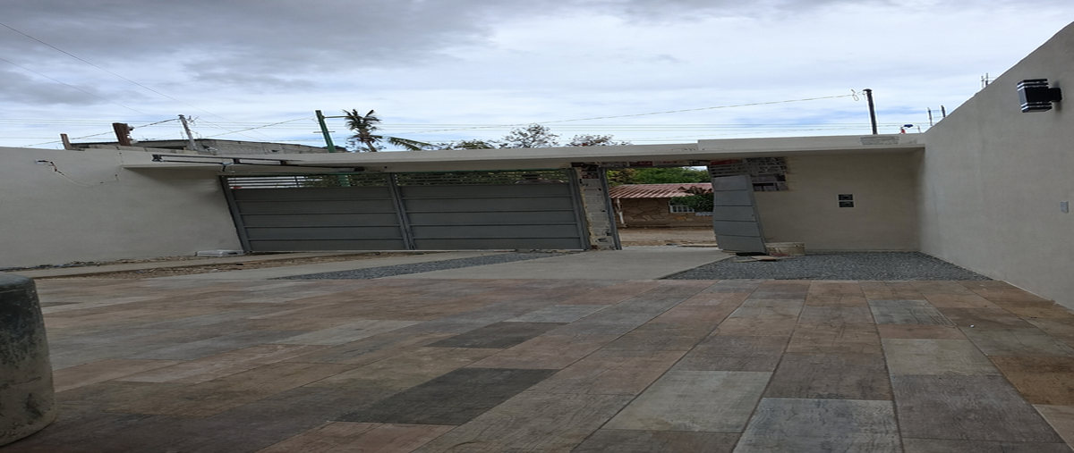 Foto de casa en venta en 2a sur , san josé terán, tuxtla gutiérrez, chiapas, 30364824 No. 04