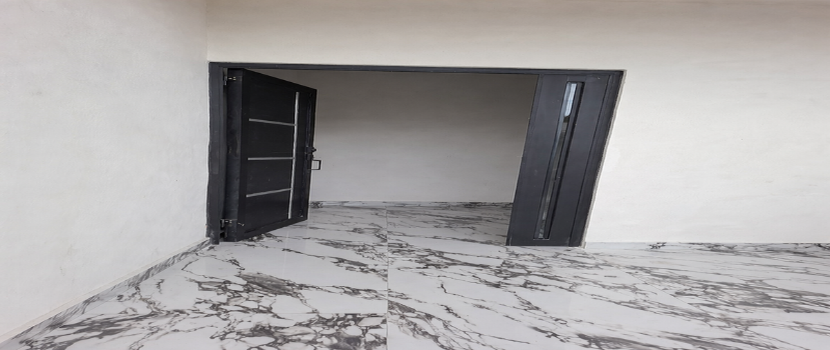 Foto de casa en venta en 2a sur , san josé terán, tuxtla gutiérrez, chiapas, 30364824 No. 05