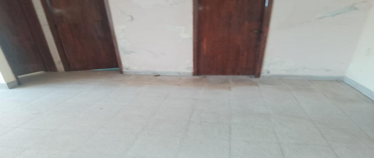 Foto de edificio en venta en 2a sur y 2a oriente , san marcos, tuxtla gutiérrez, chiapas, 0 No. 03