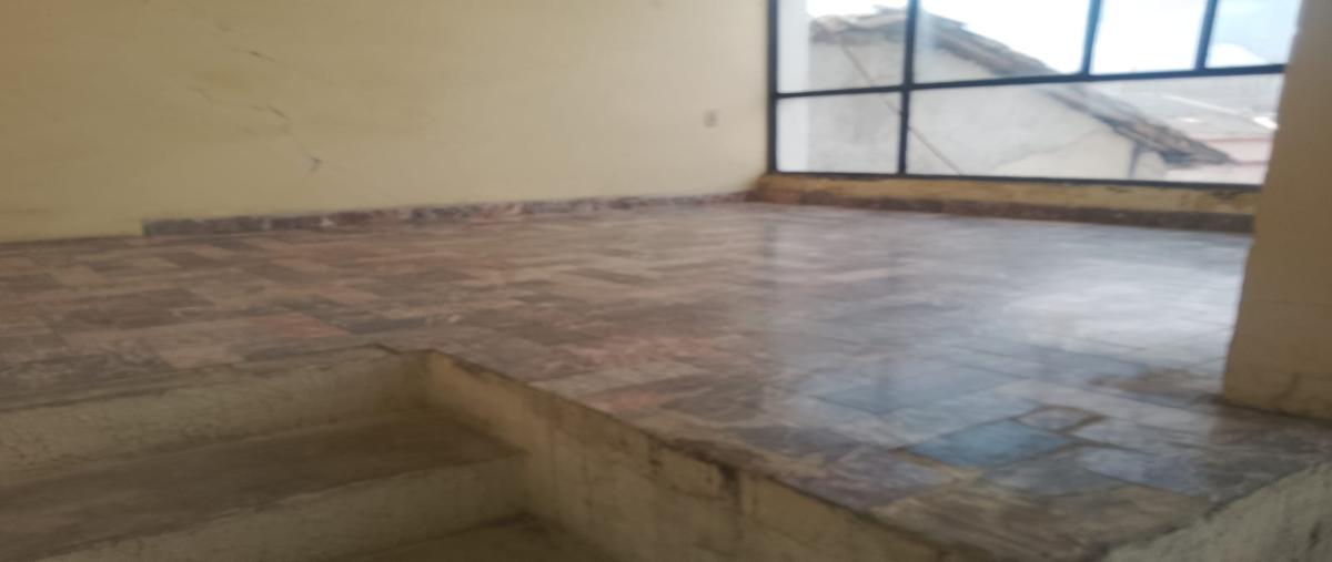Foto de edificio en venta en 2a sur y 2a oriente , san roque, tuxtla gutiérrez, chiapas, 31324373 No. 03