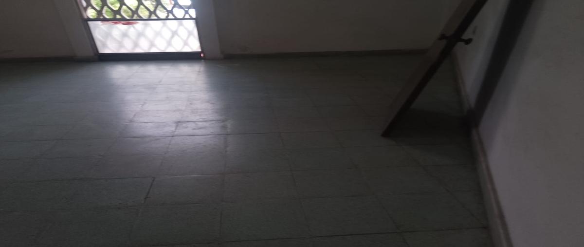 Foto de edificio en venta en 2a sur y 2a oriente , san roque, tuxtla gutiérrez, chiapas, 31324373 No. 04