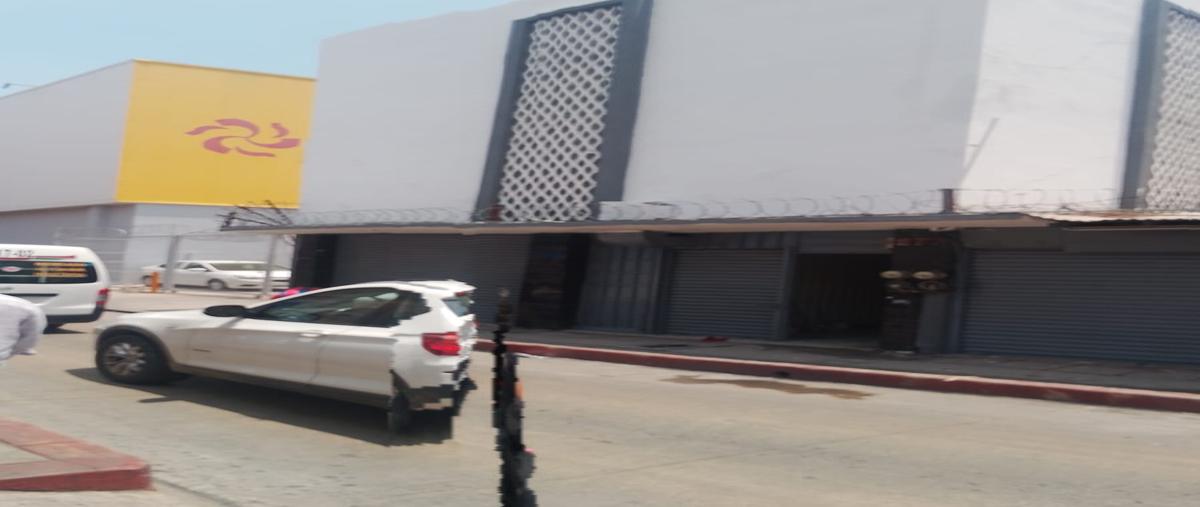 Foto de edificio en venta en 2a sur y 2a oriente , san roque, tuxtla gutiérrez, chiapas, 31324373 No. 05