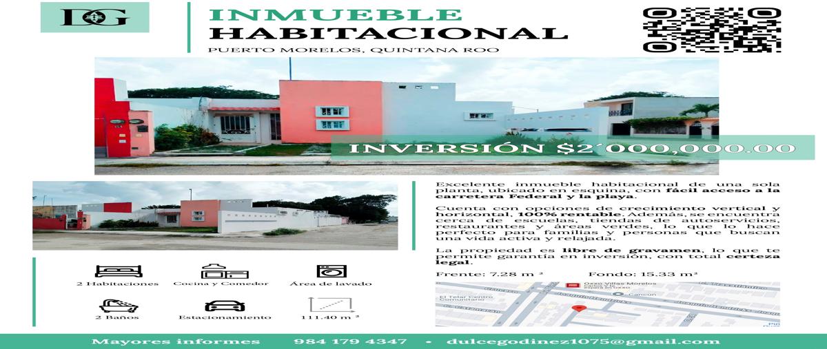 Image propiedad Image propiedad
