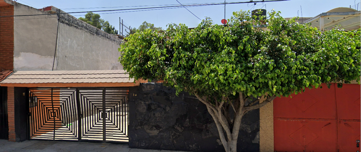 Image propiedad Image propiedad