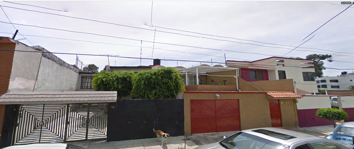 Image propiedad Image propiedad