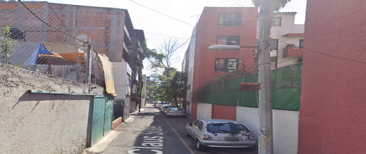 Image propiedad