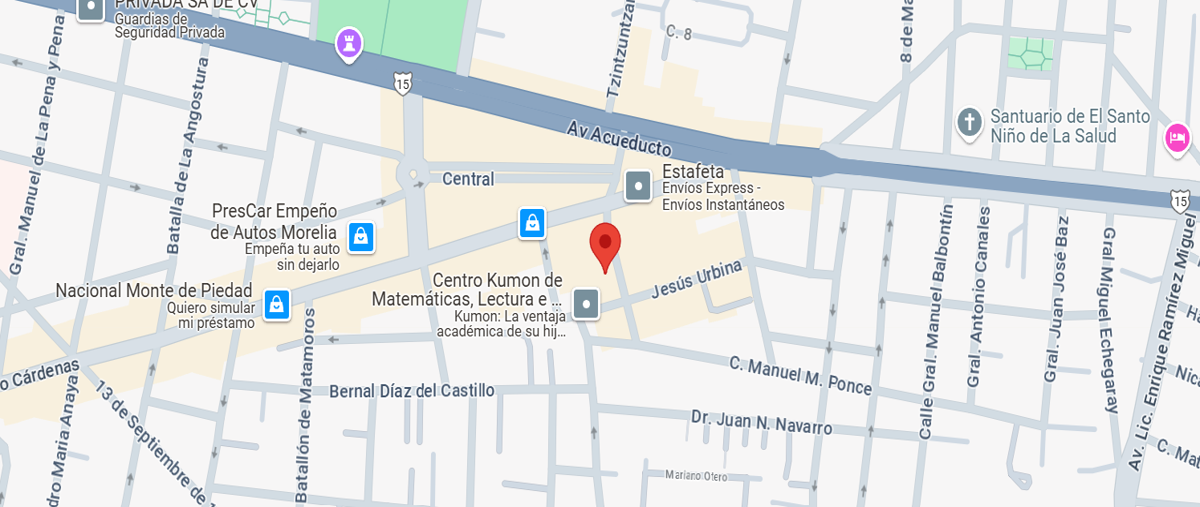 Image propiedad
