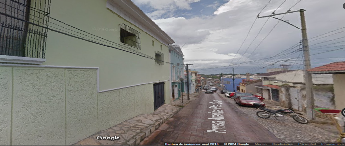 Image propiedad