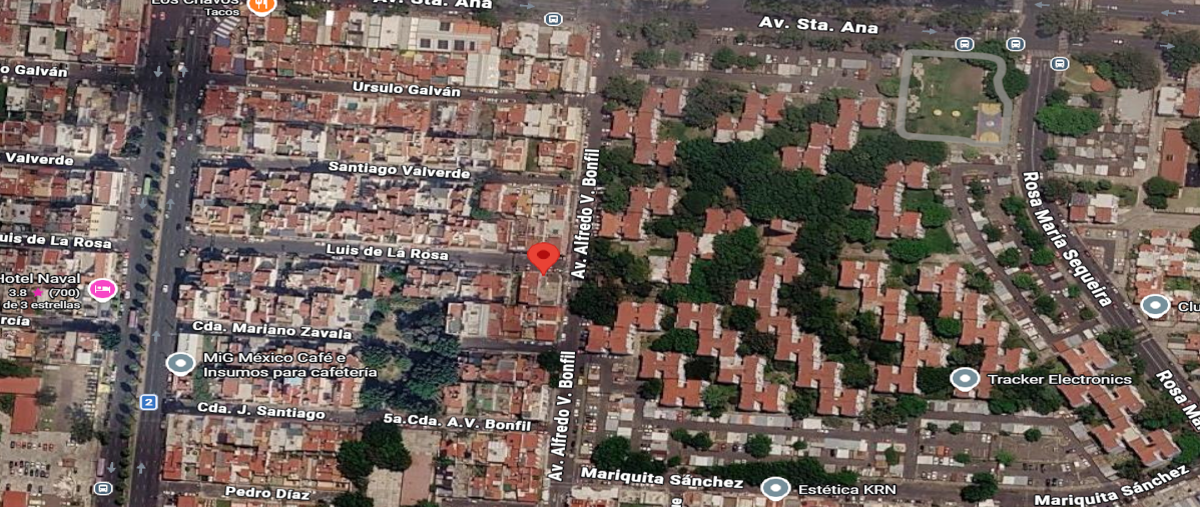 Image propiedad