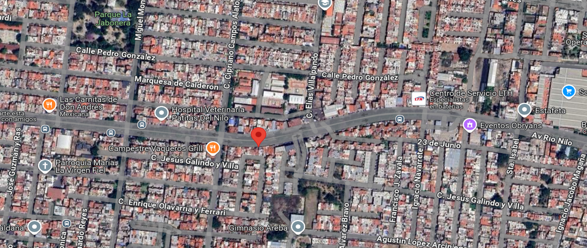 Image propiedad