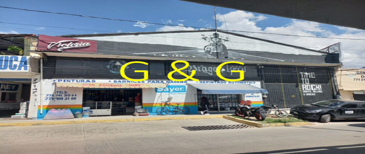 Image propiedad
