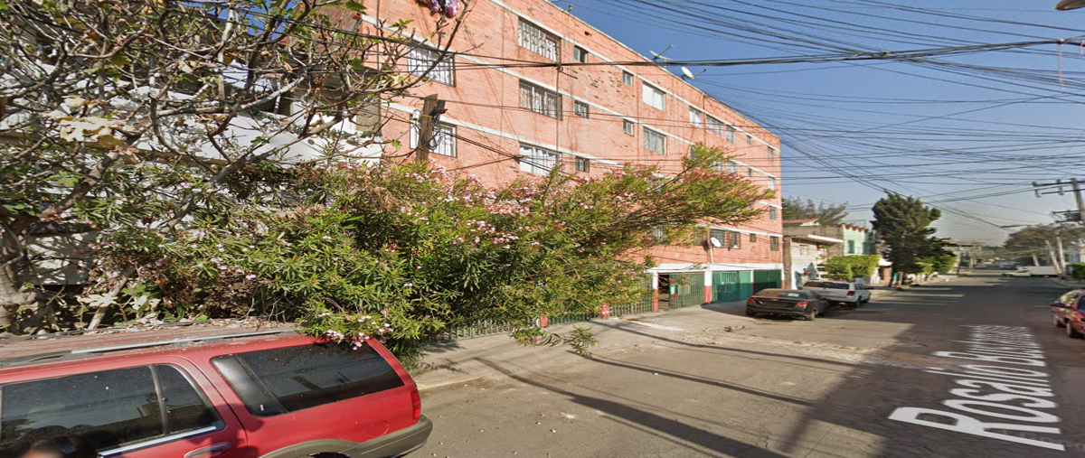 Image propiedad