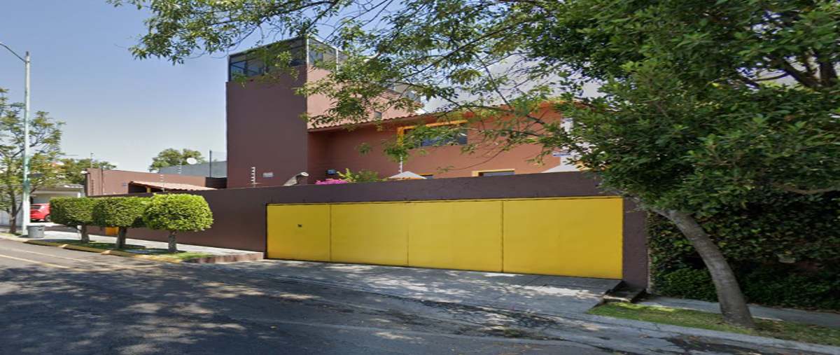 Image propiedad