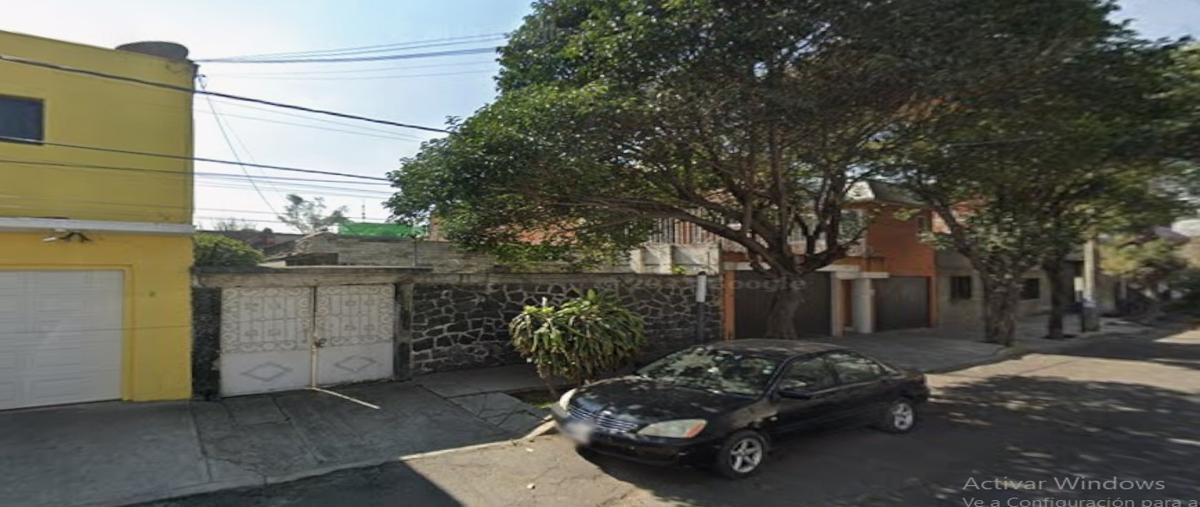 Image propiedad