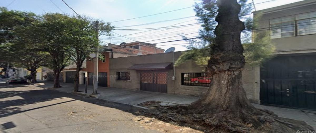 Image propiedad