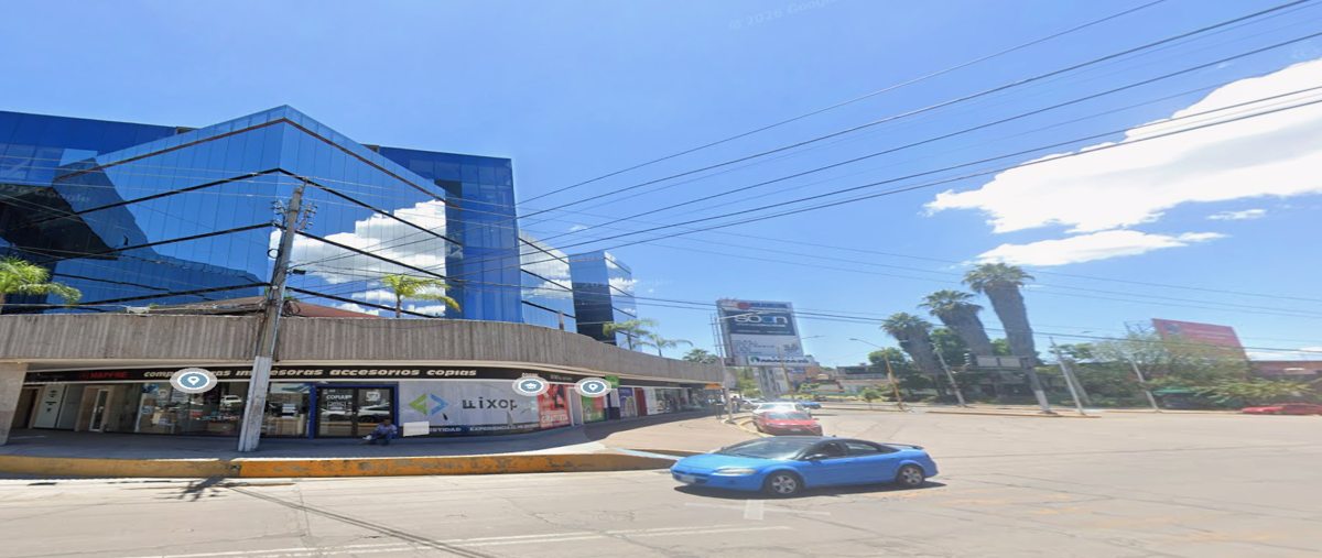 Image propiedad Image propiedad