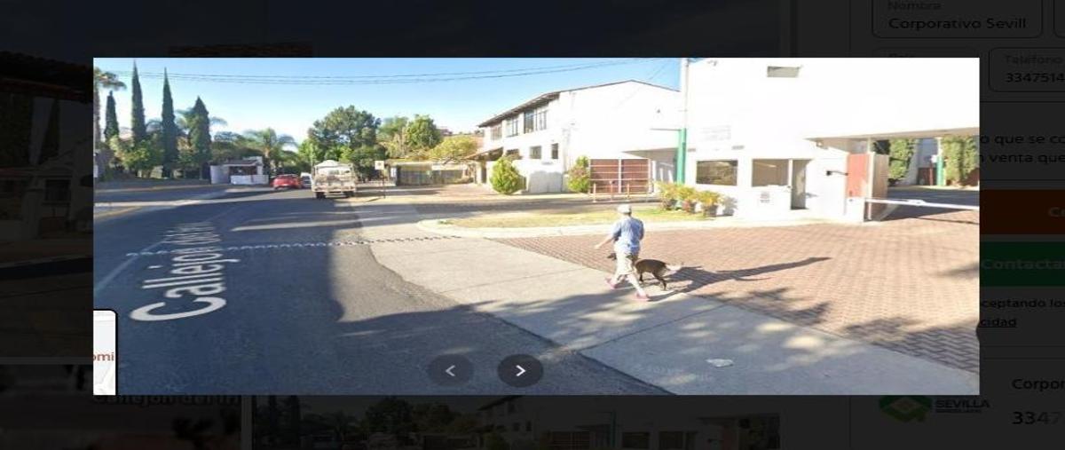 Image propiedad