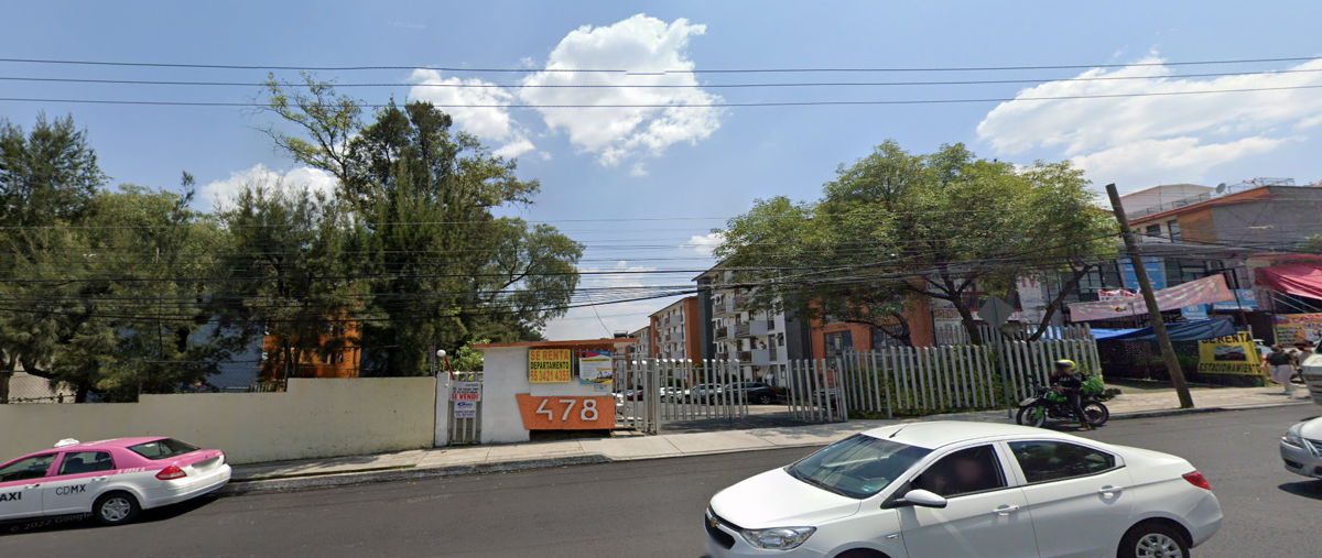 Image propiedad