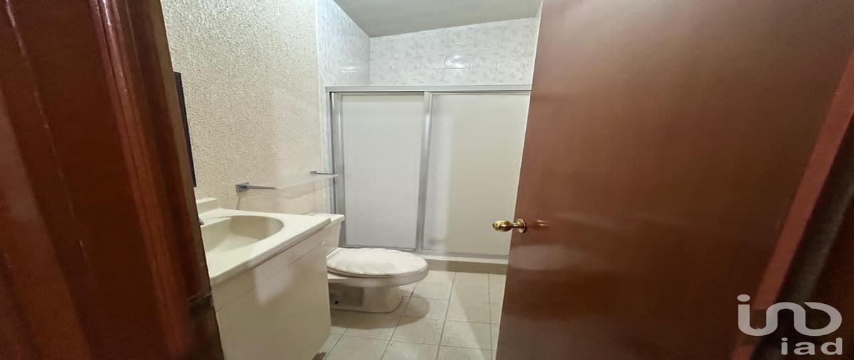 Foto de casa en venta en 2acda callejon nardos 132, jardines del alba, cuautitlán izcalli, méxico, 30668296 No. 03