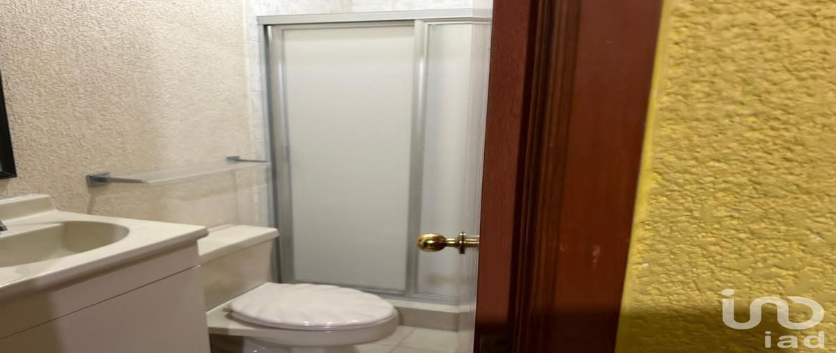 Foto de casa en venta en 2acda callejon nardos 132, jardines del alba, cuautitlán izcalli, méxico, 30668296 No. 04