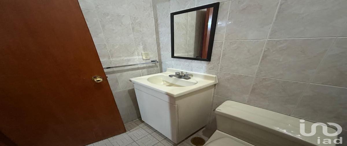 Foto de casa en venta en 2acda callejon nardos 132, jardines del alba, cuautitlán izcalli, méxico, 30668296 No. 05