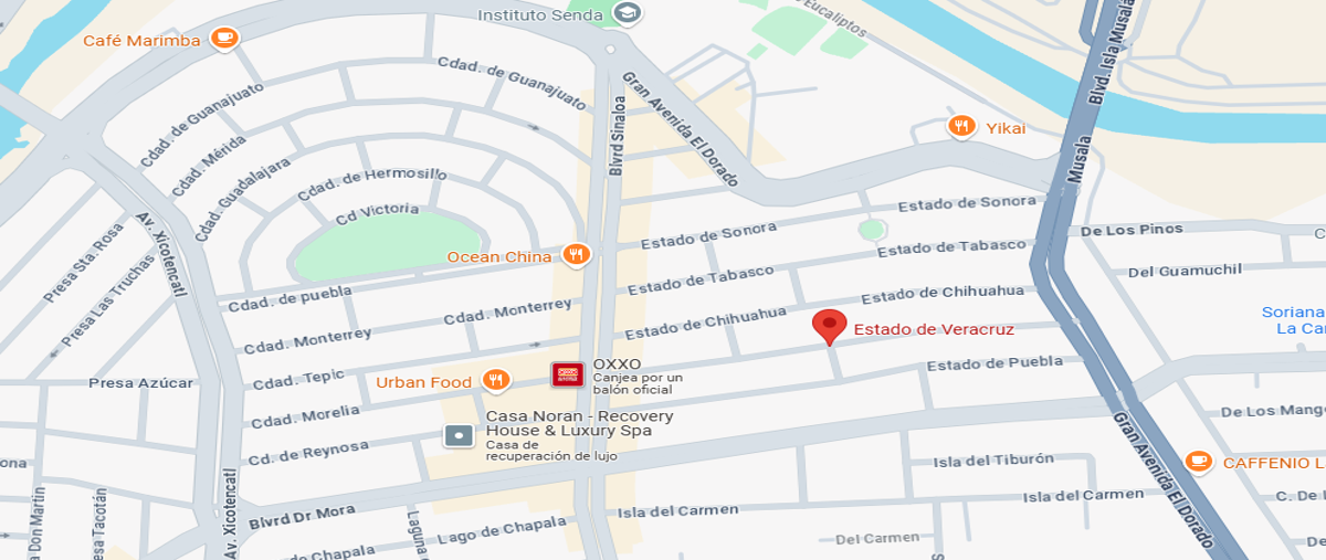 Image propiedad Image propiedad