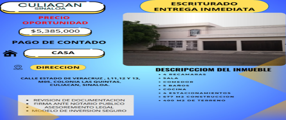 Image propiedad Image propiedad