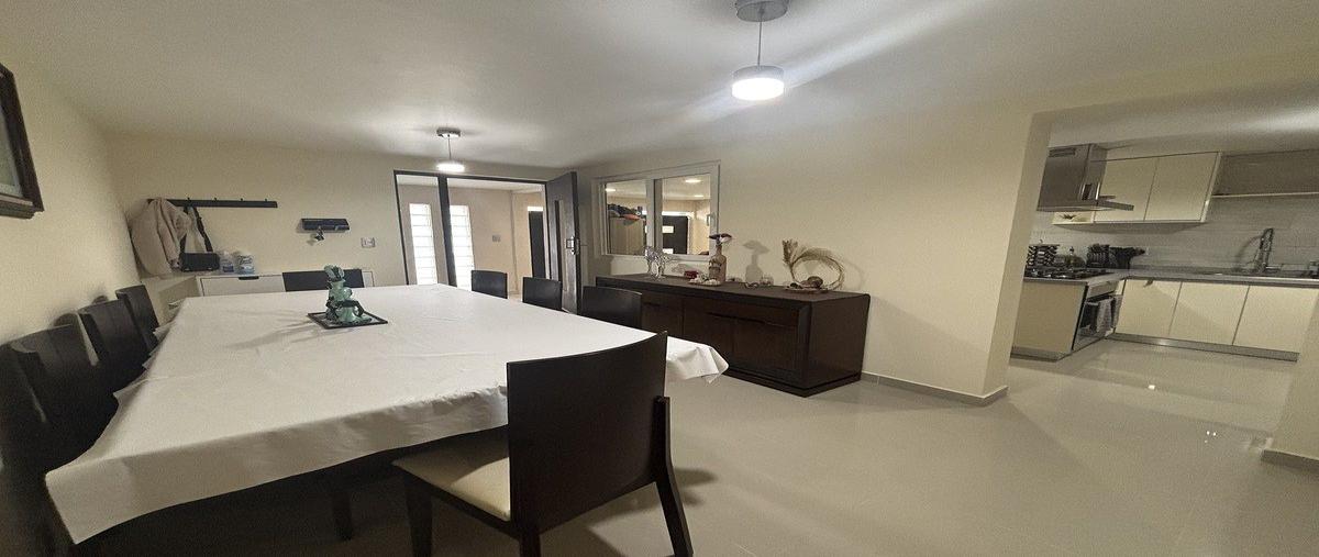 Foto de casa en venta en 2ade sauceda , jardines de santa cecilia, tlalnepantla de baz, méxico, 0 No. 04