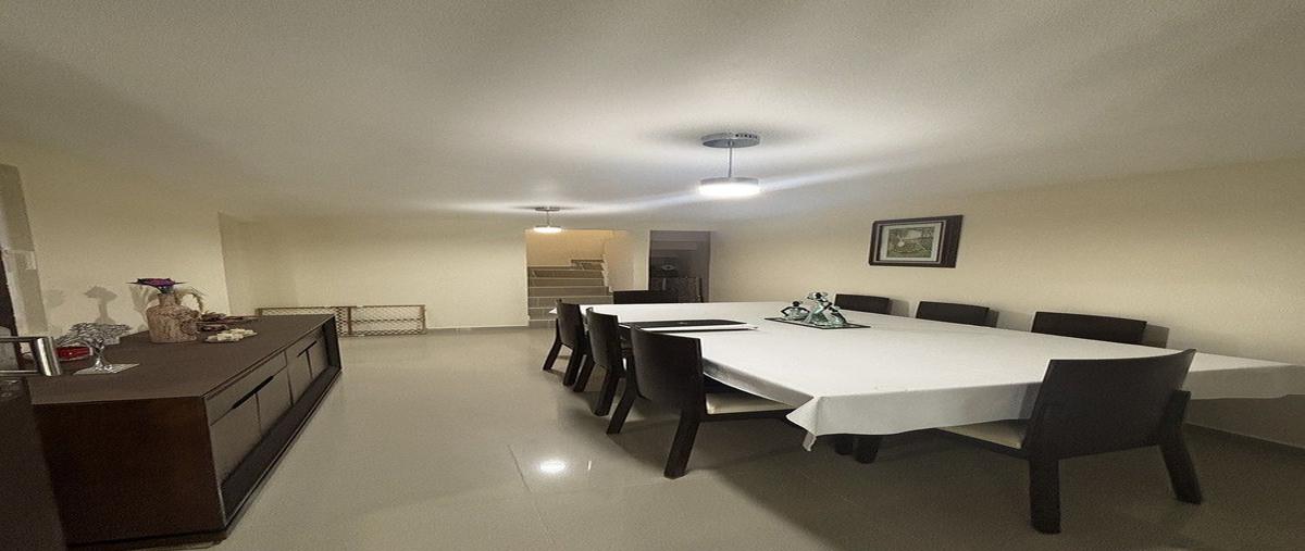 Foto de casa en venta en 2ade sauceda , jardines de santa cecilia, tlalnepantla de baz, méxico, 0 No. 05
