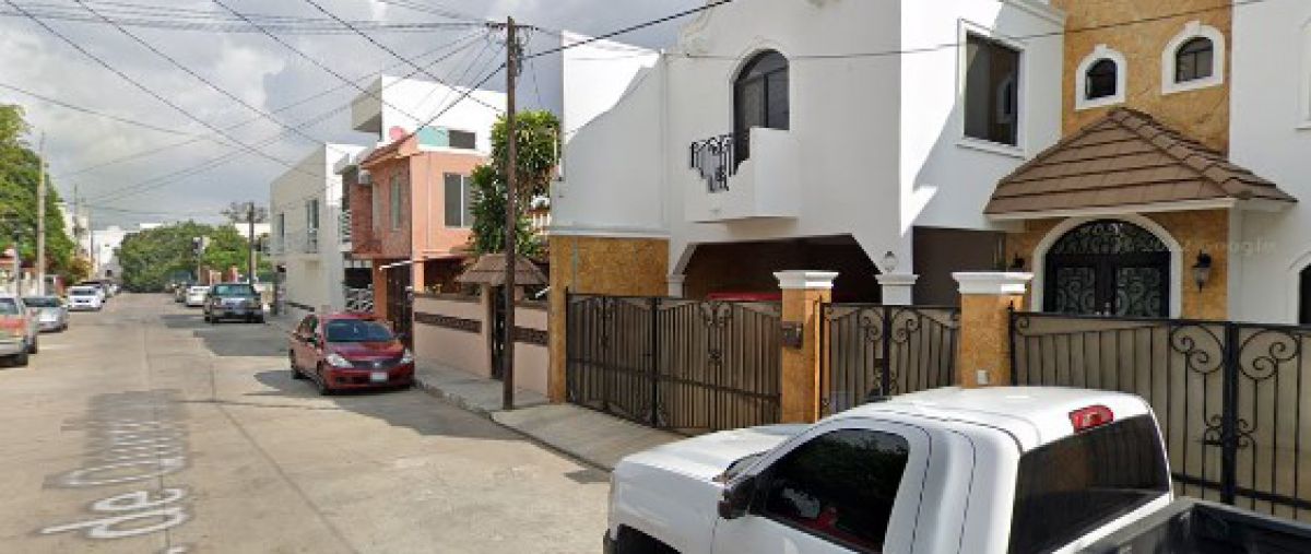 Image propiedad Image propiedad