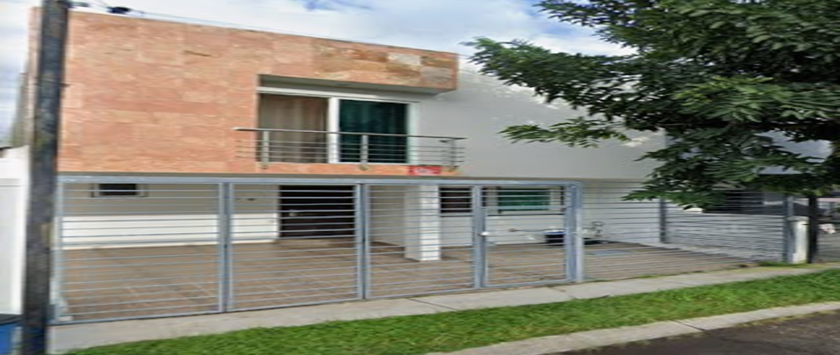 Image propiedad Image propiedad