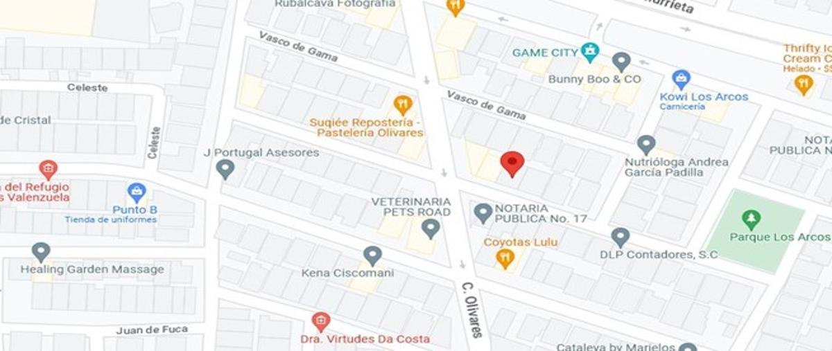 Image propiedad