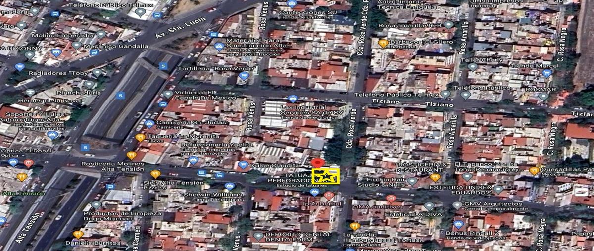 Image propiedad