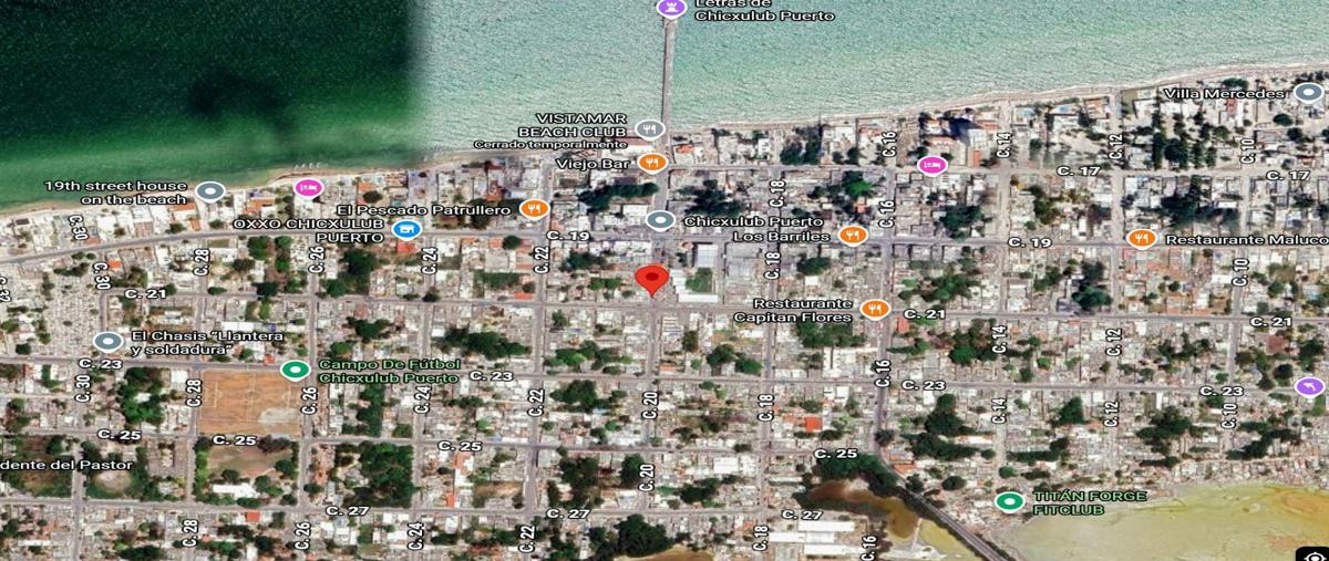 Image propiedad Image propiedad
