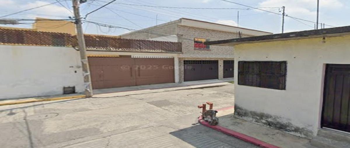 Image propiedad Image propiedad