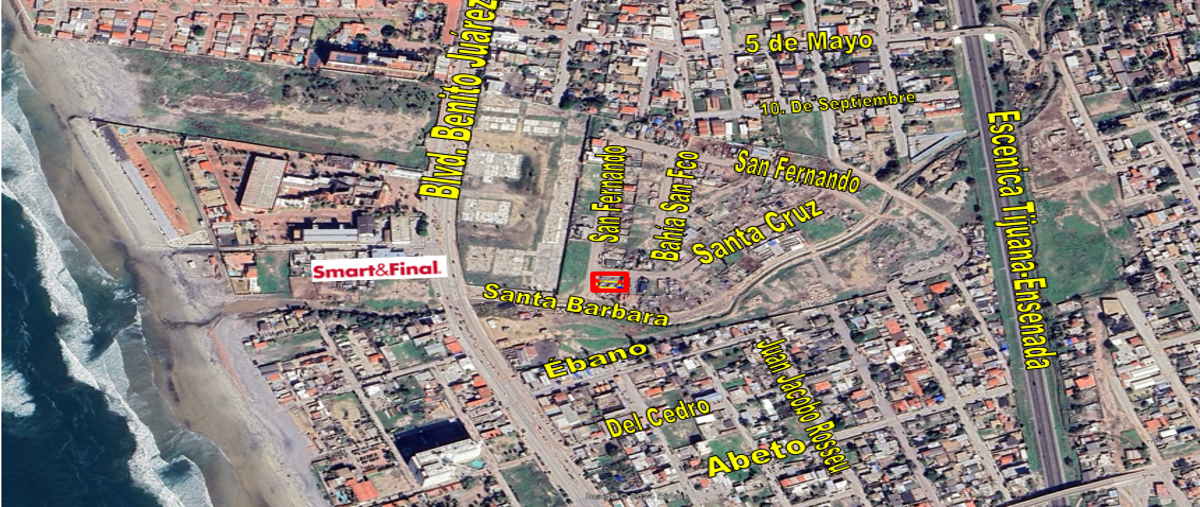 Image propiedad Image propiedad