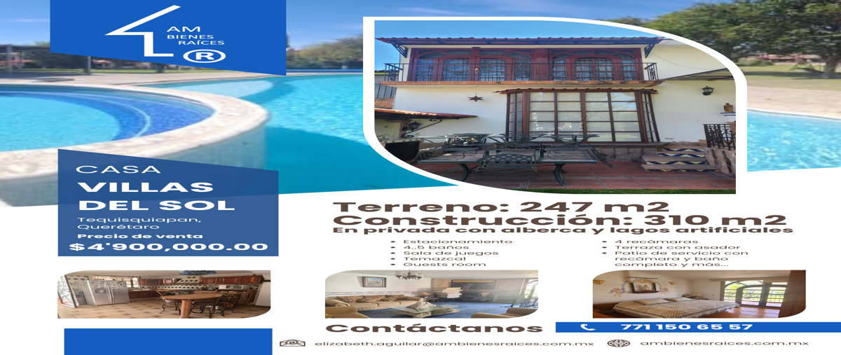 Image propiedad Image propiedad