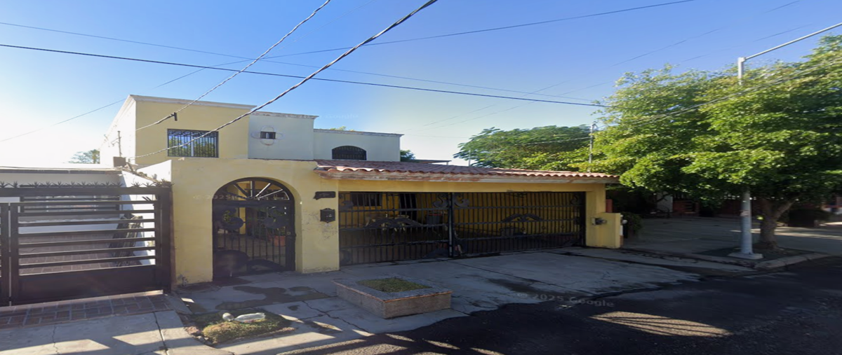 Image propiedad