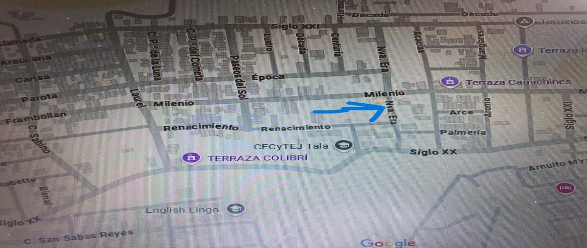 Image propiedad Image propiedad