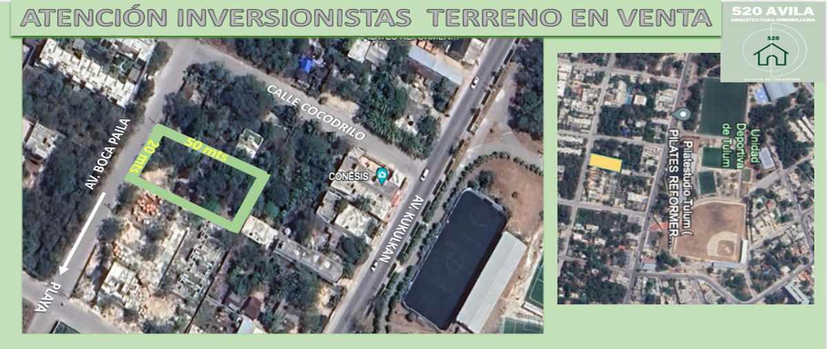 Image propiedad