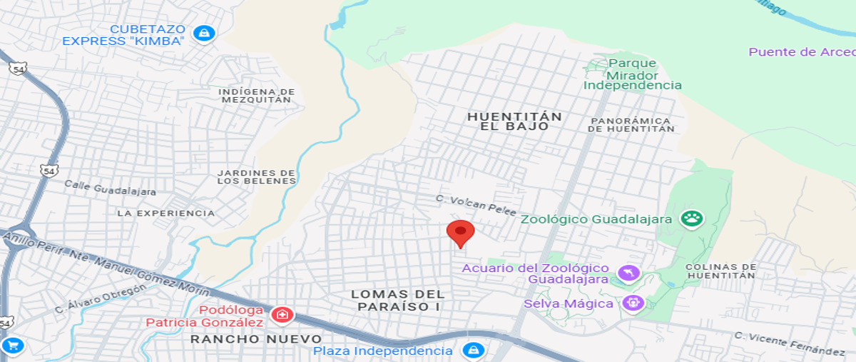 Image propiedad