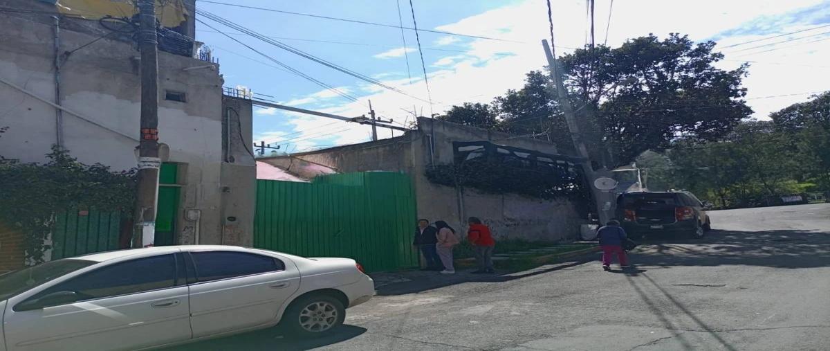 Image propiedad