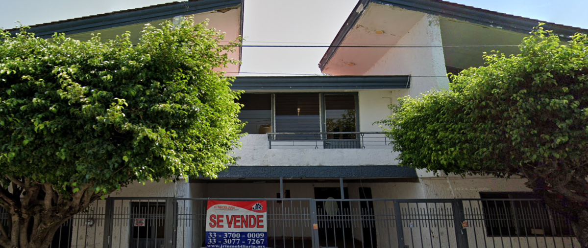 Image propiedad