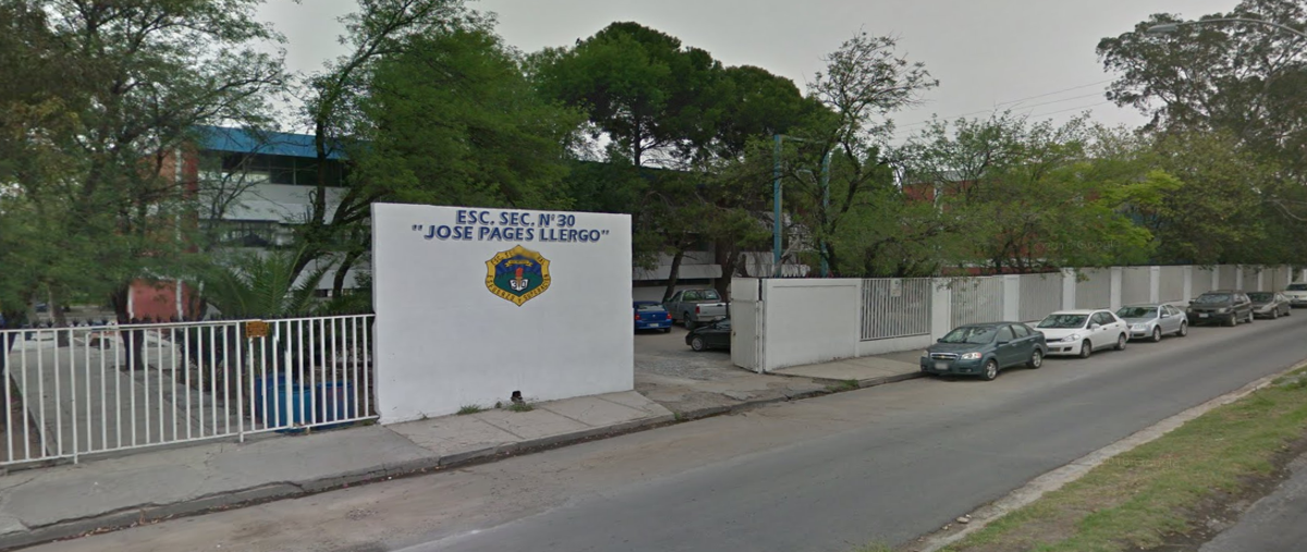 Image propiedad