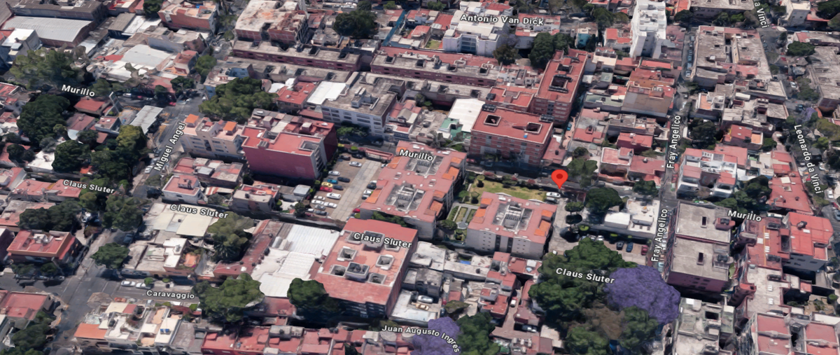 Image propiedad