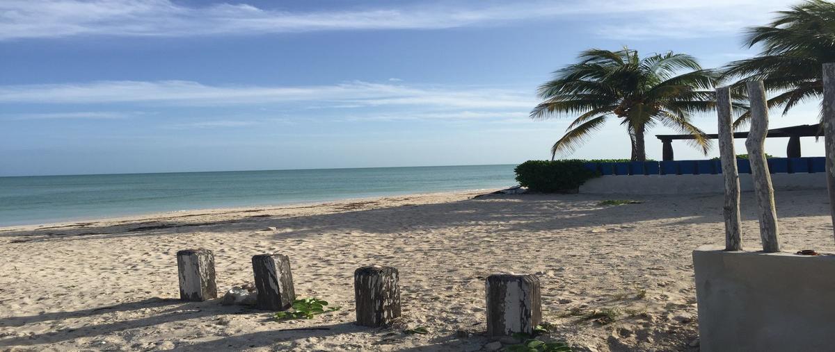 Foto de departamento en venta en 2c , chicxulub puerto, progreso, yucatán, 19378657 No. 05